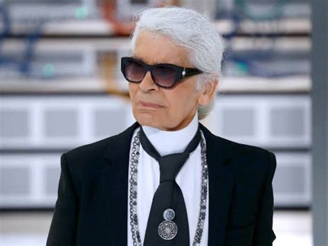 karl lagerfeld net worth at death.